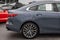 2023 BMW 2 Series 228i