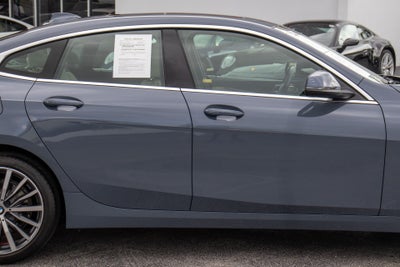 2023 BMW 2 Series 228i
