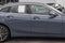 2023 BMW 2 Series 228i