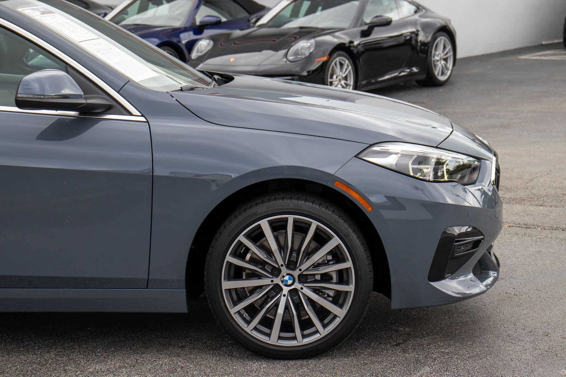 2023 BMW 2 Series 228i