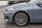 2023 BMW 2 Series 228i