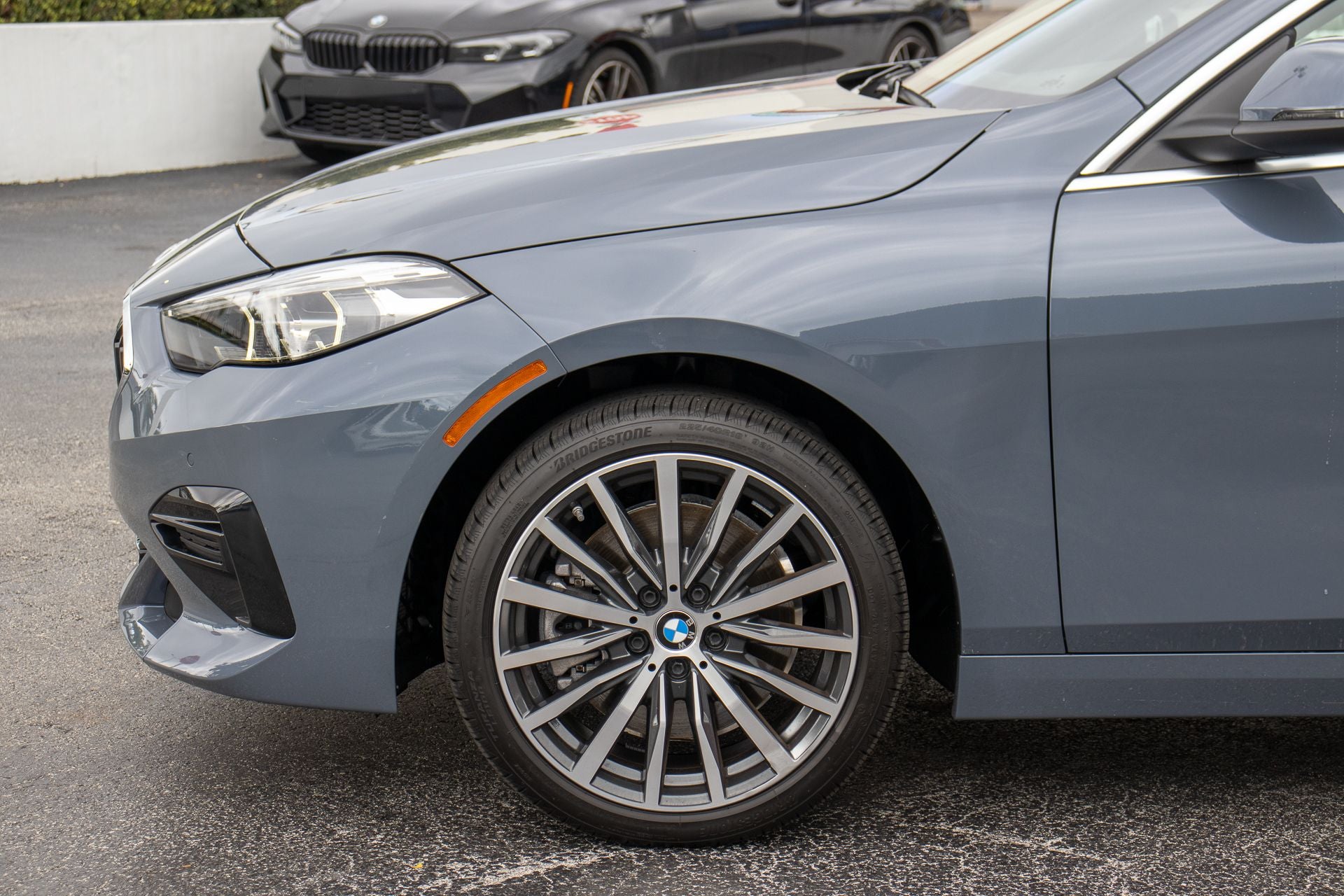 2023 BMW 2 Series 228i