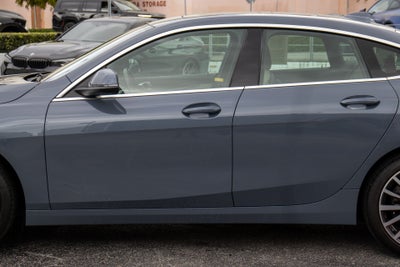 2023 BMW 2 Series 228i