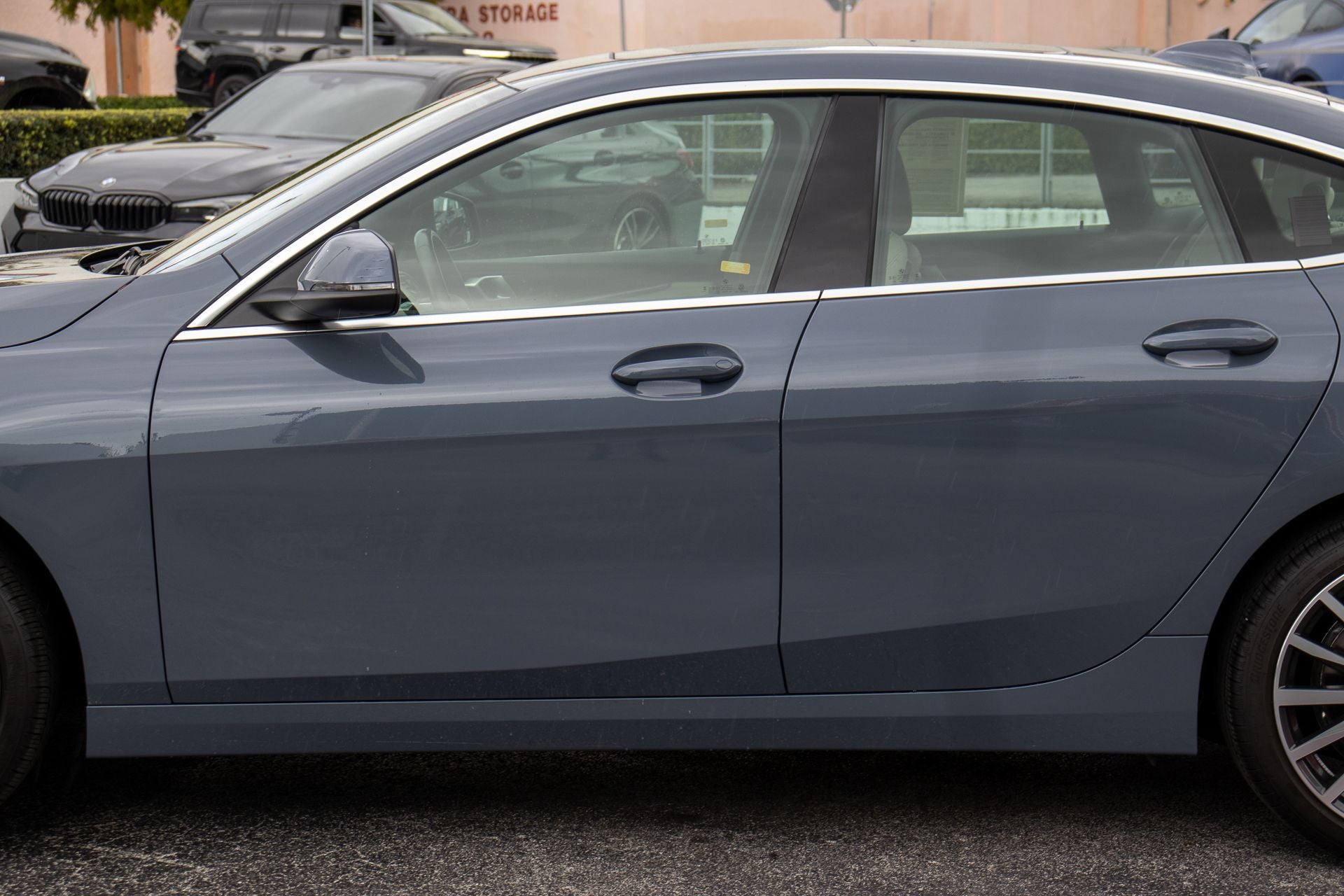 2023 BMW 2 Series 228i