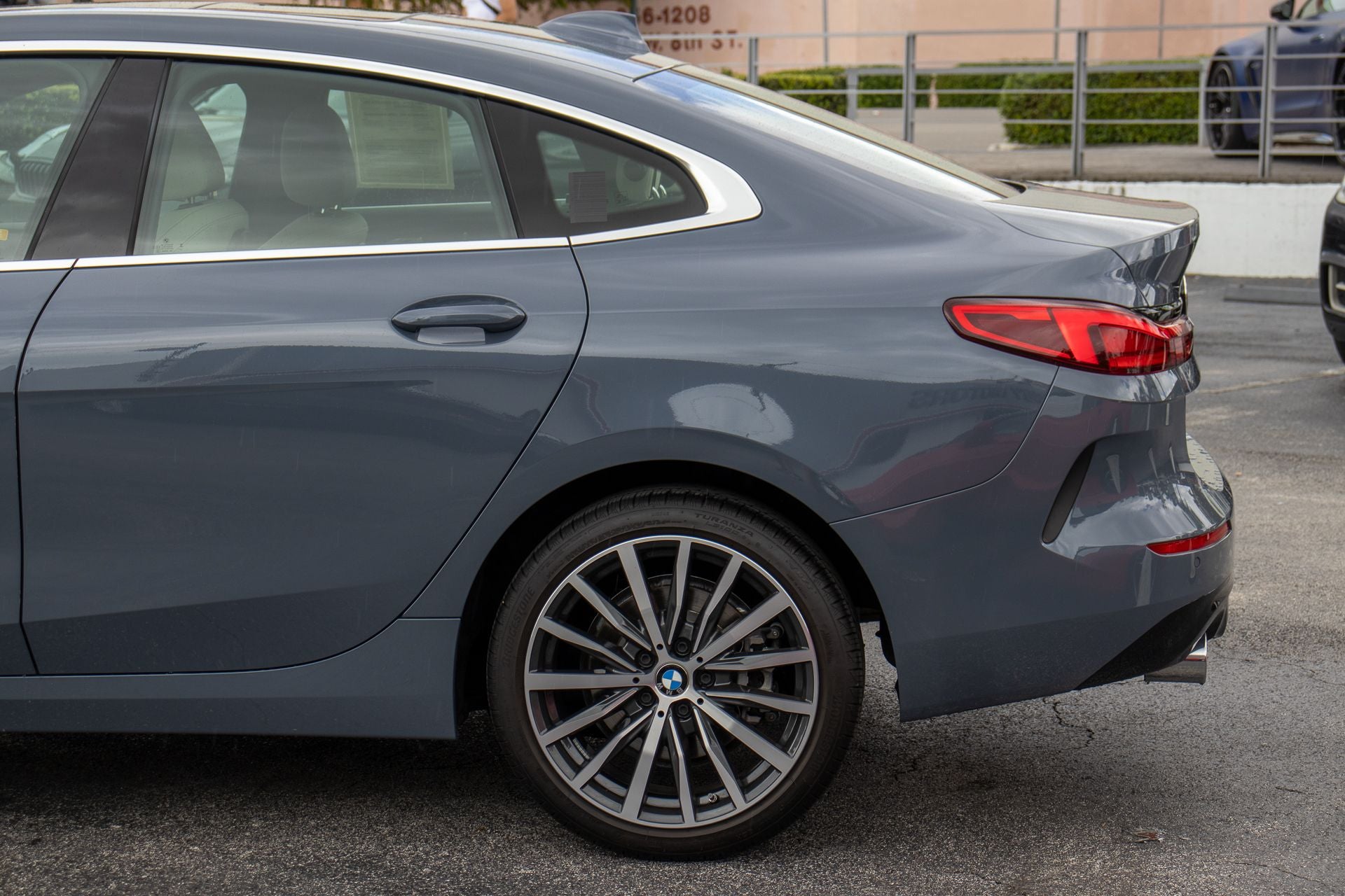 2023 BMW 2 Series 228i