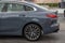 2023 BMW 2 Series 228i