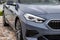 2023 BMW 2 Series 228i