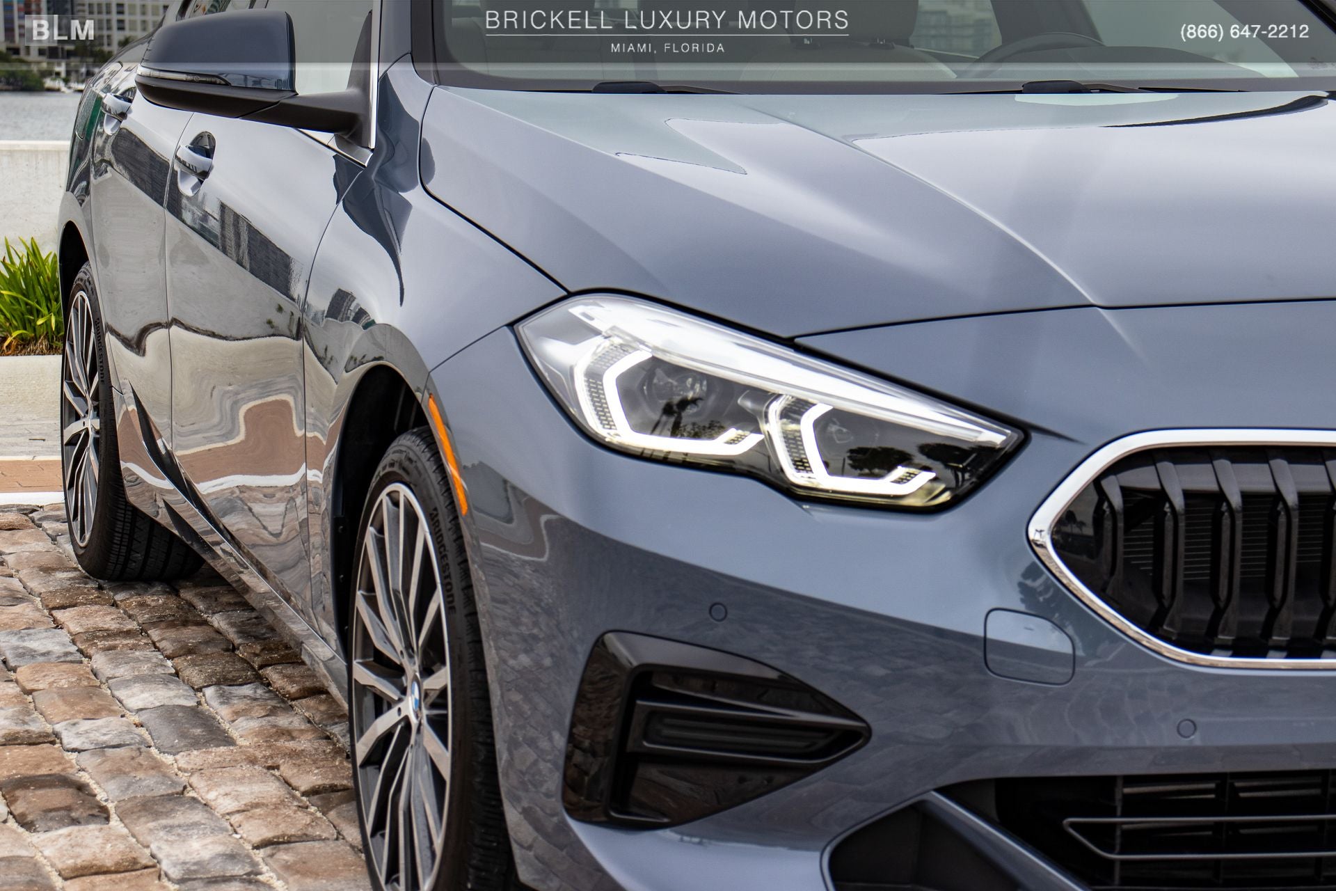 2023 BMW 2 Series 228i
