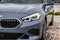 2023 BMW 2 Series 228i