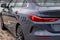 2023 BMW 2 Series 228i
