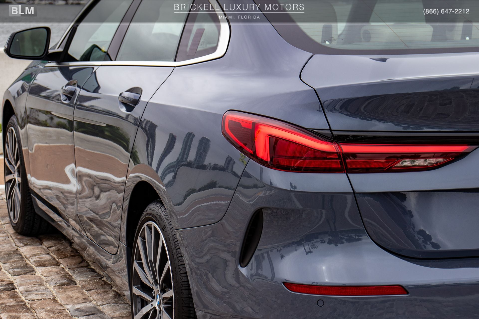 2023 BMW 2 Series 228i