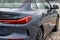2023 BMW 2 Series 228i