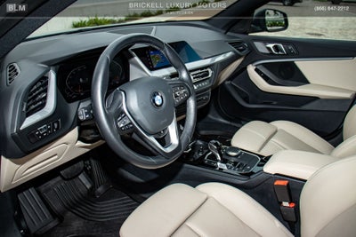 2023 BMW 2 Series 228i