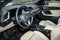 2023 BMW 2 Series 228i