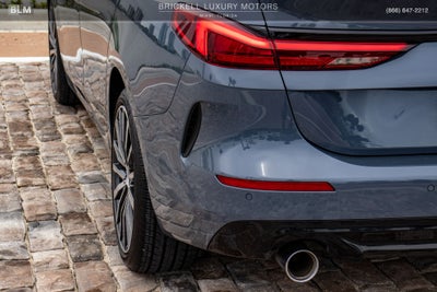 2023 BMW 2 Series 228i