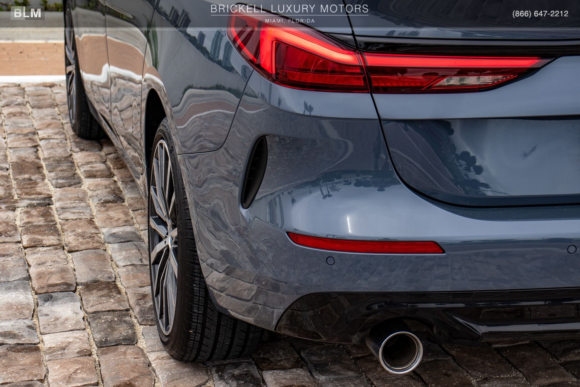 2023 BMW 2 Series 228i