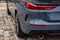 2023 BMW 2 Series 228i