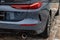 2023 BMW 2 Series 228i
