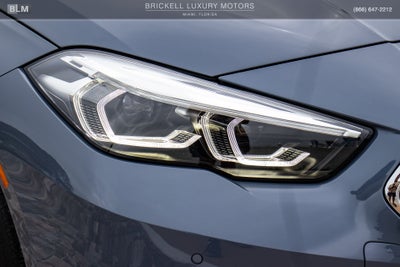 2023 BMW 2 Series 228i