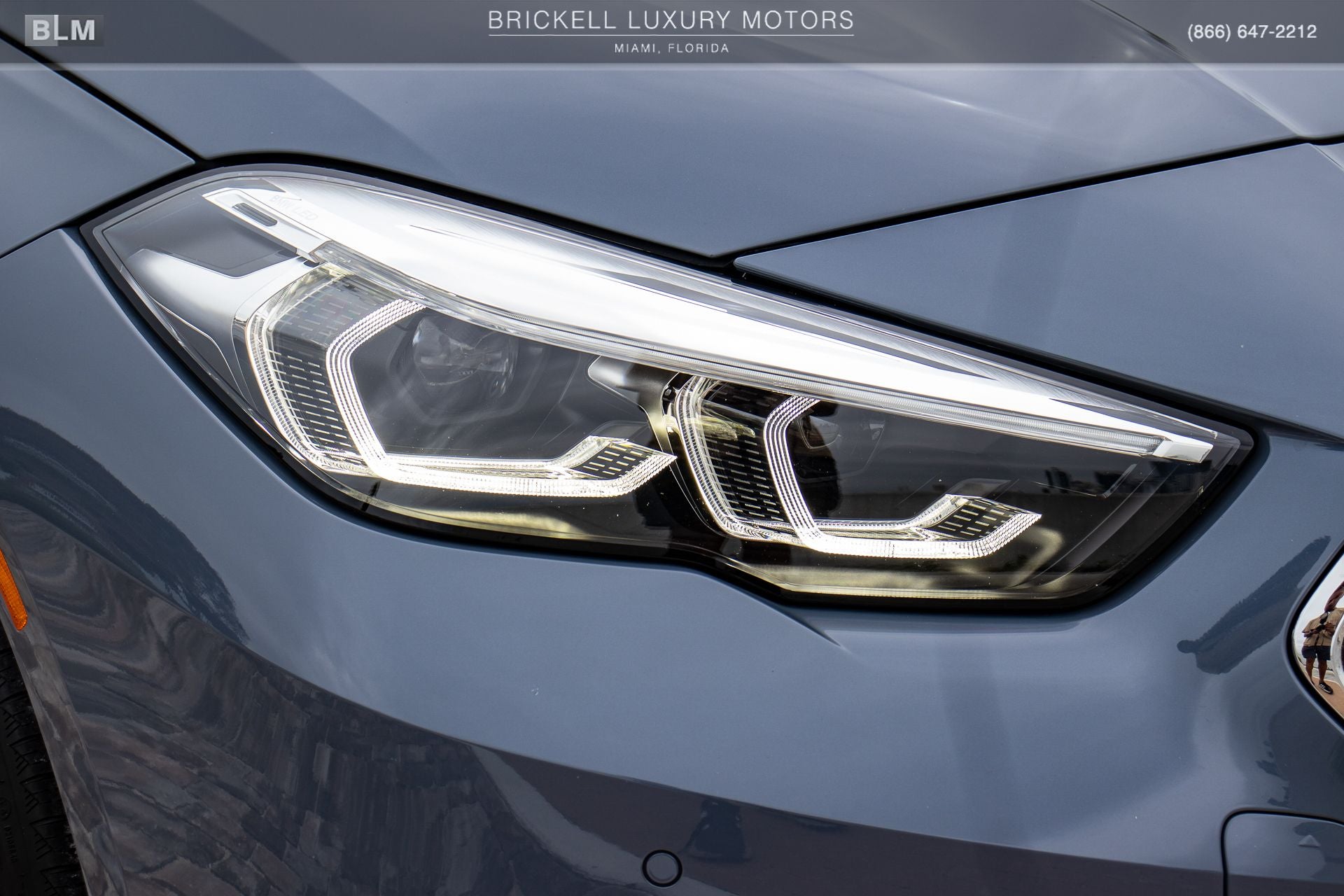 2023 BMW 2 Series 228i