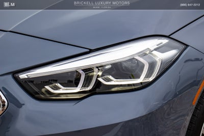 2023 BMW 2 Series 228i