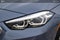 2023 BMW 2 Series 228i