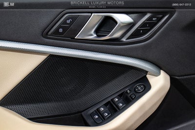 2023 BMW 2 Series 228i