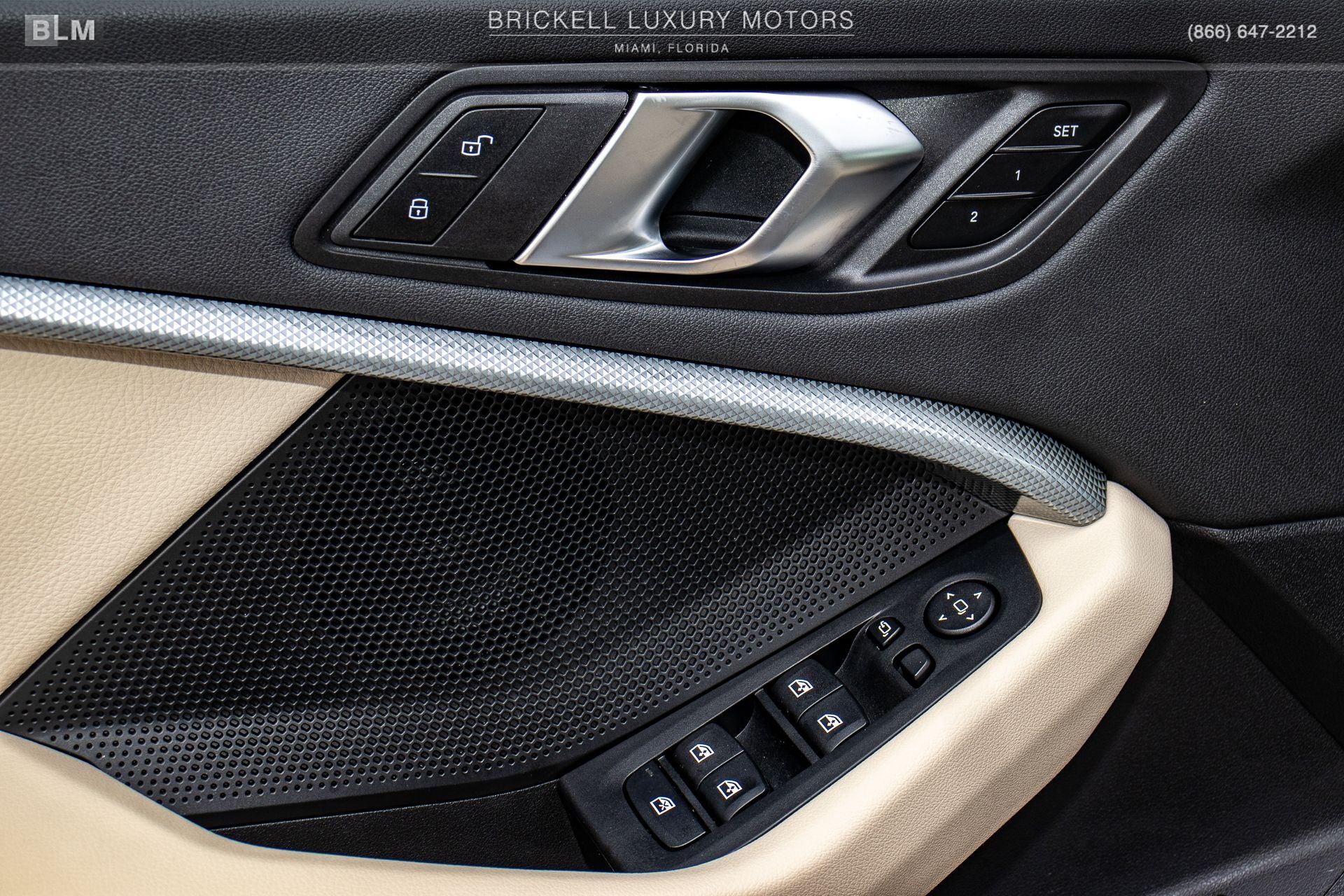 2023 BMW 2 Series 228i