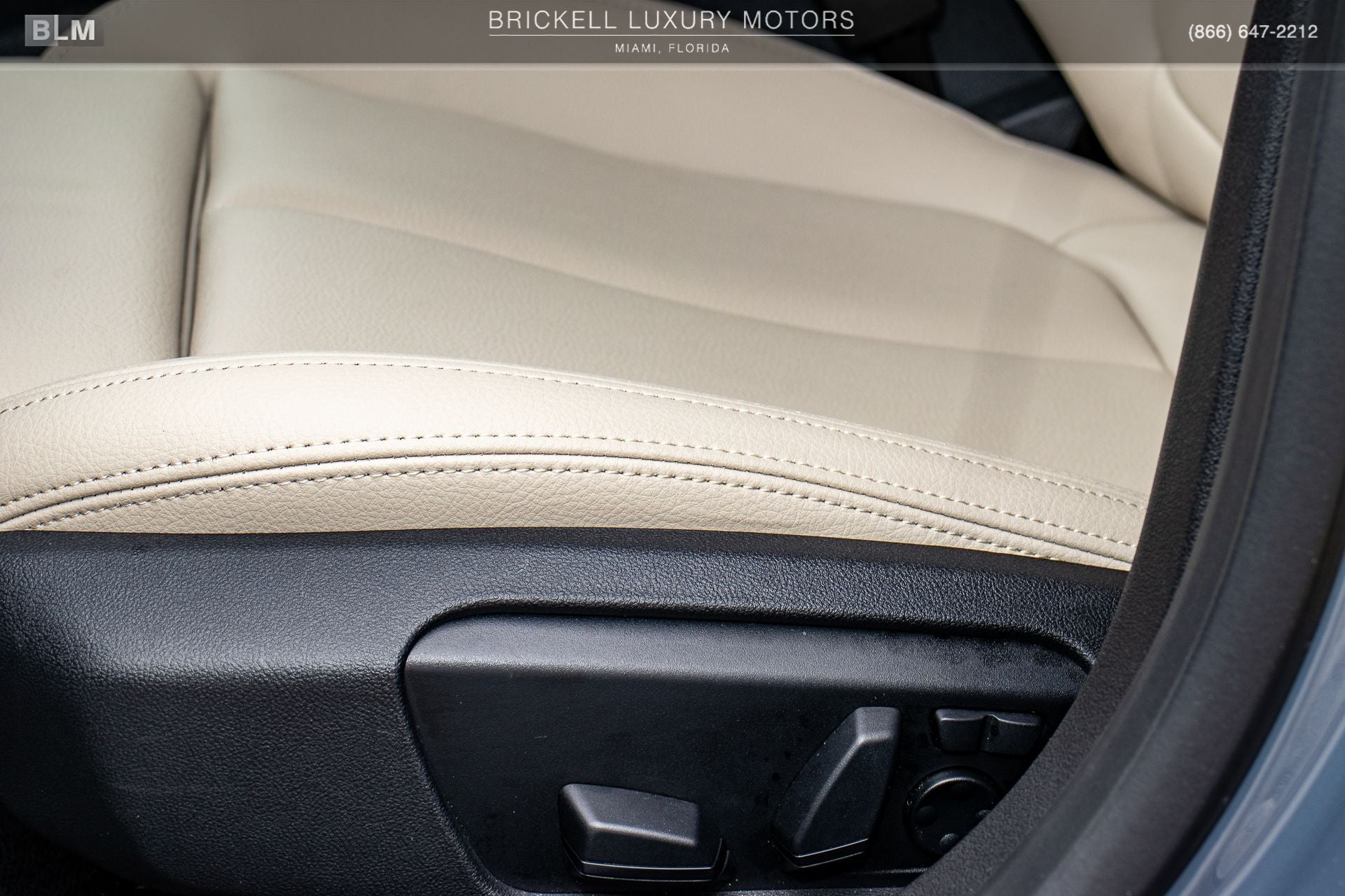 2023 BMW 2 Series 228i