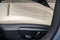 2023 BMW 2 Series 228i