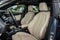 2023 BMW 2 Series 228i