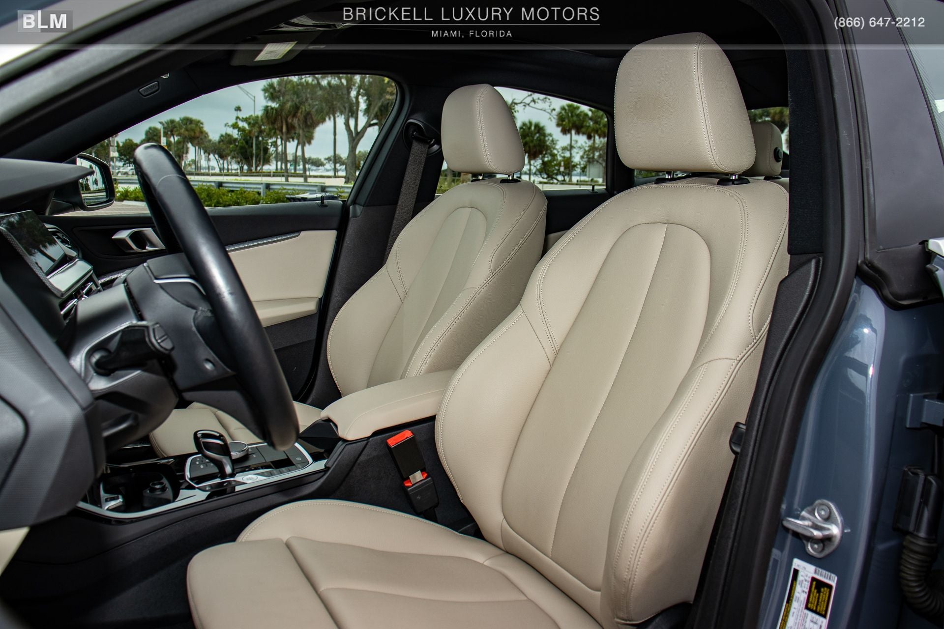 2023 BMW 2 Series 228i