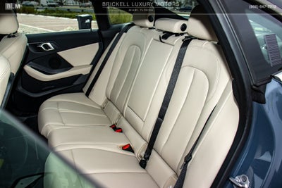 2023 BMW 2 Series 228i