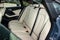 2023 BMW 2 Series 228i