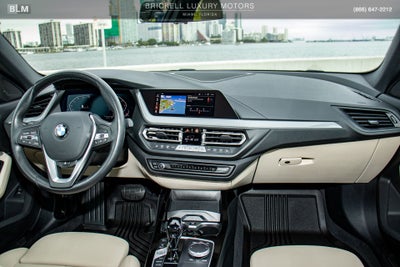 2023 BMW 2 Series 228i