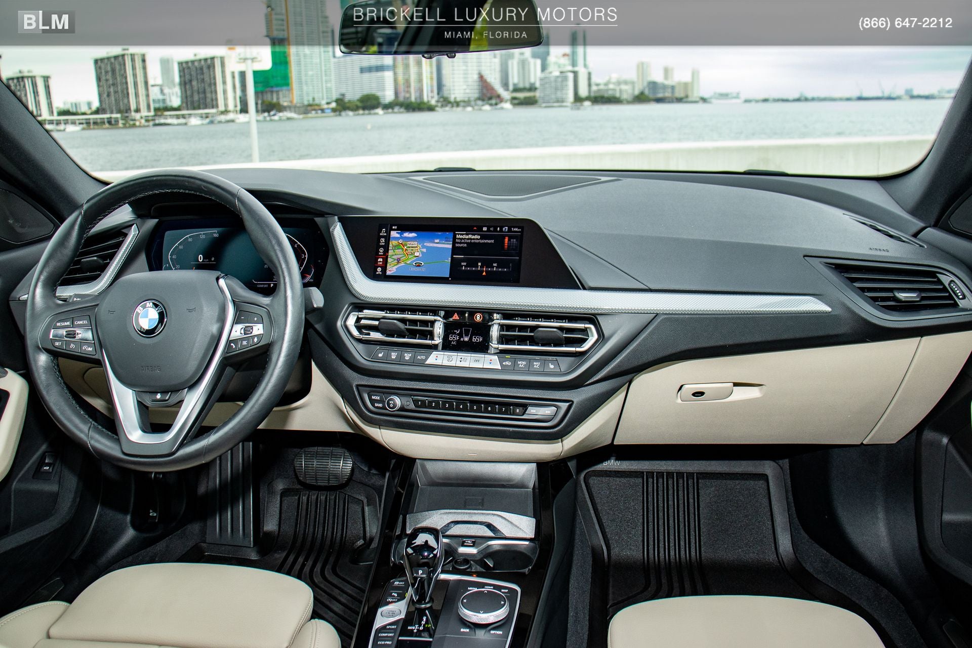 2023 BMW 2 Series 228i