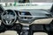 2023 BMW 2 Series 228i