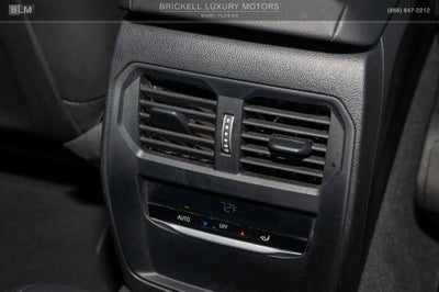 2024 BMW 4 Series M440i