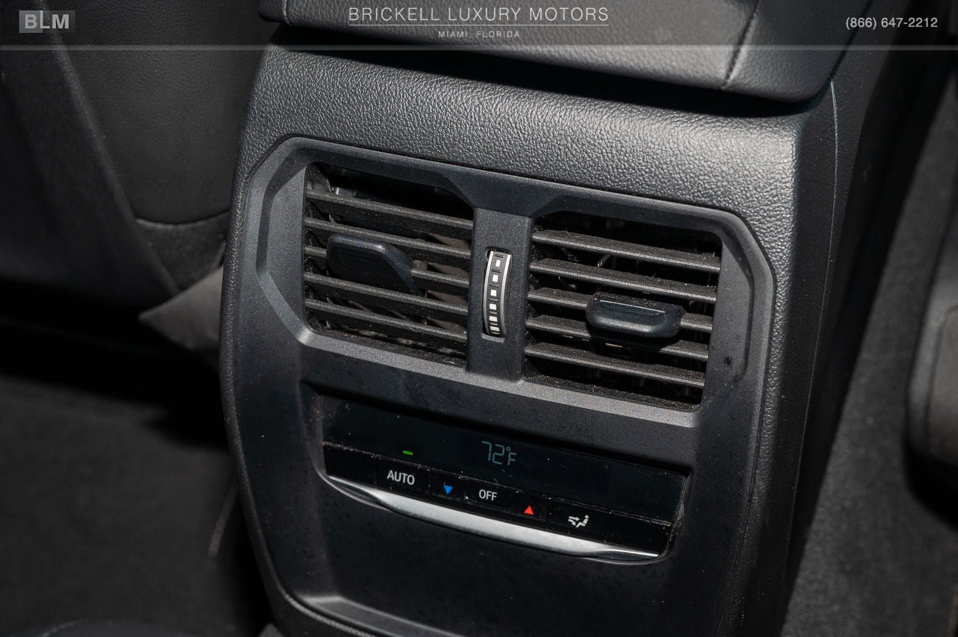 2024 BMW 4 Series M440i