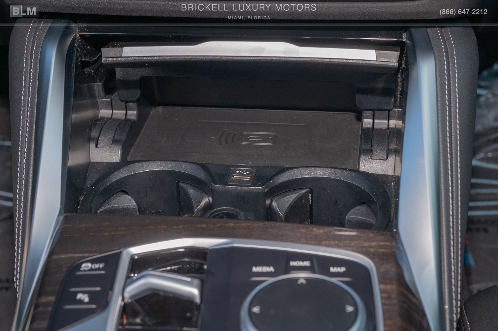 2024 BMW 4 Series M440i