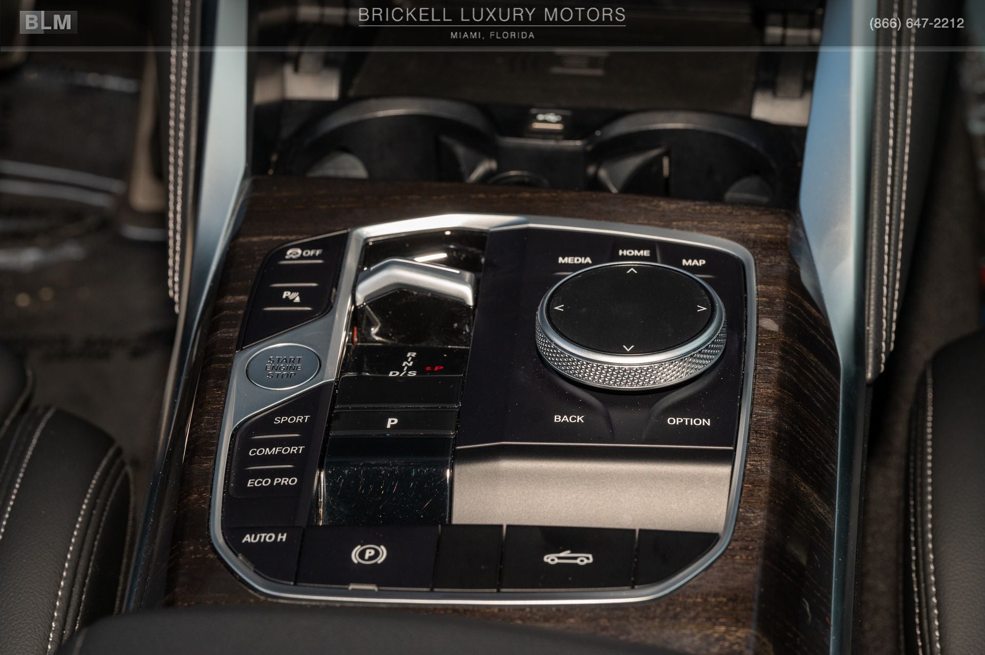 2024 BMW 4 Series M440i