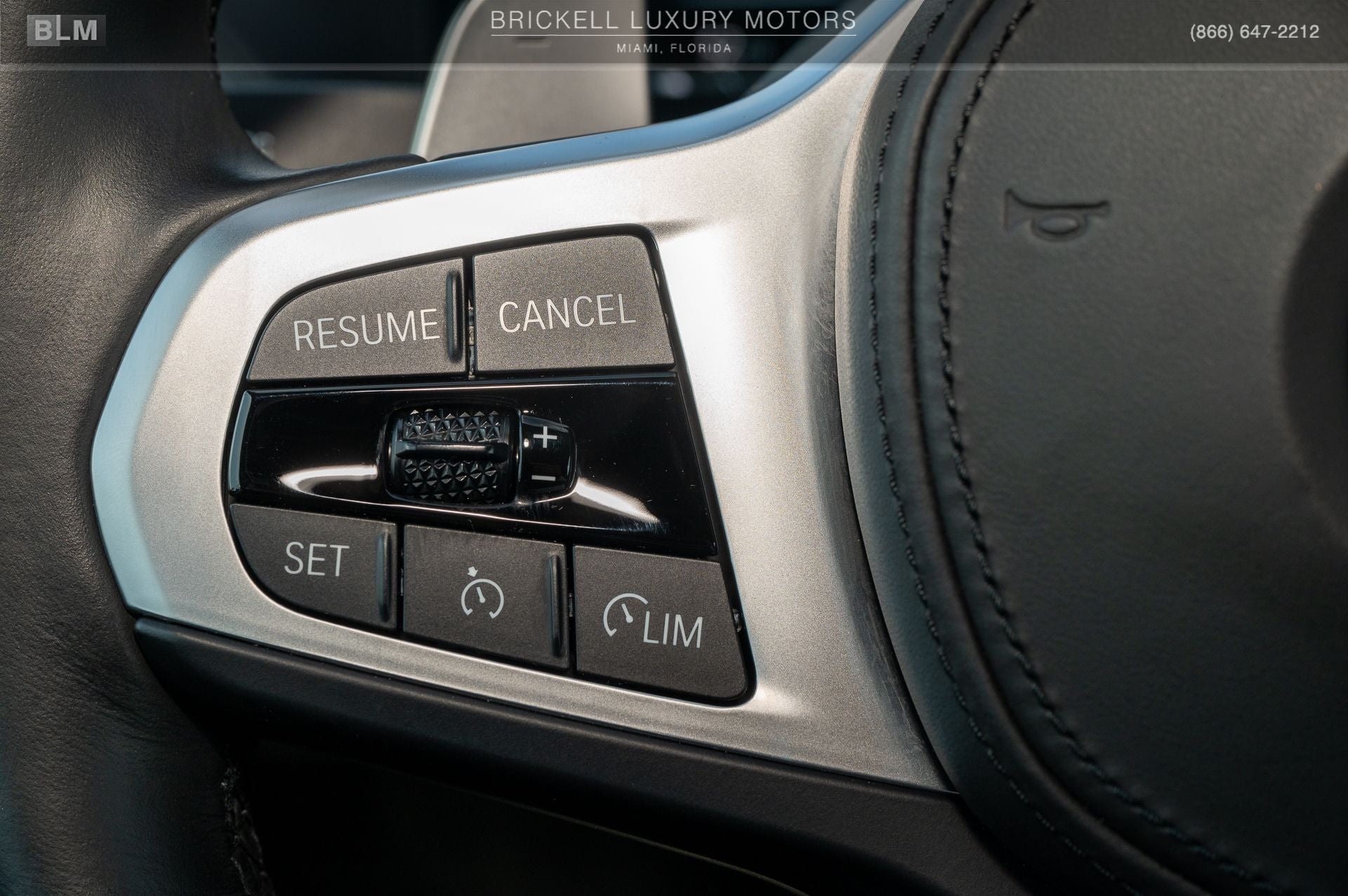 2024 BMW 4 Series M440i