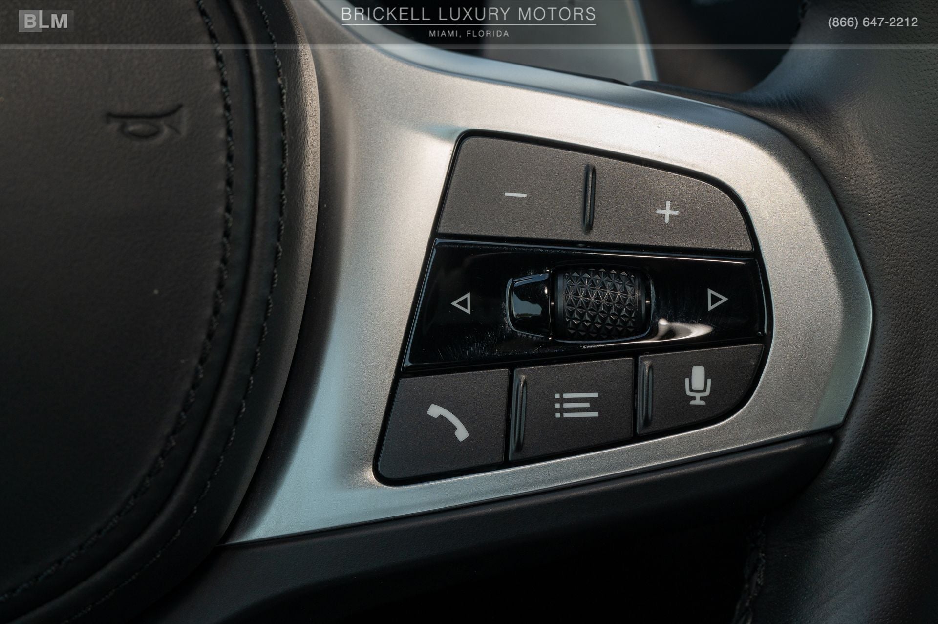 2024 BMW 4 Series M440i