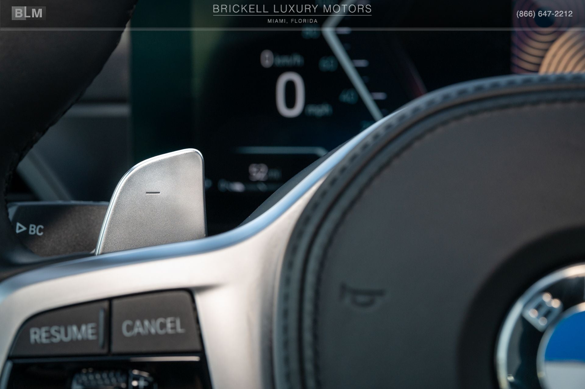 2024 BMW 4 Series M440i