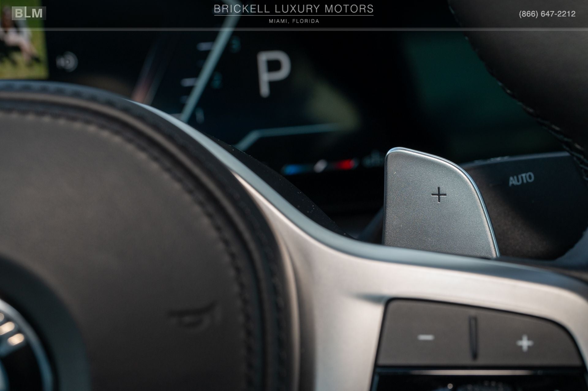 2024 BMW 4 Series M440i