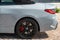 2024 BMW 4 Series M440i