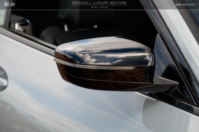 2024 BMW 4 Series M440i