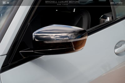 2024 BMW 4 Series M440i