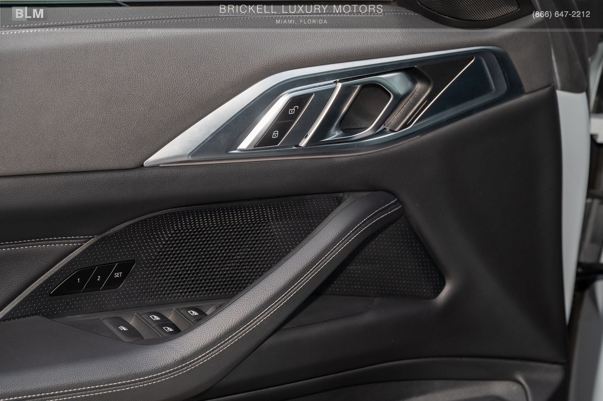 2024 BMW 4 Series M440i