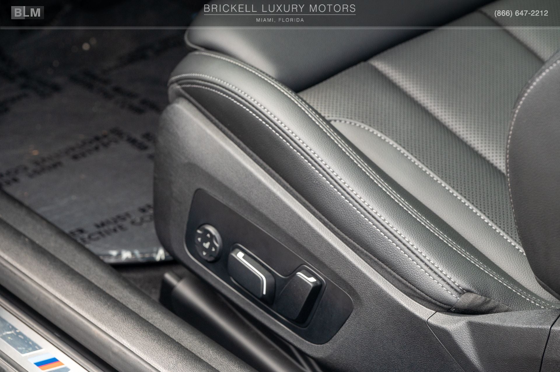 2024 BMW 4 Series M440i